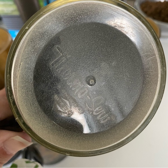 Thermo Serv Drinkware - Picture 5 of 6